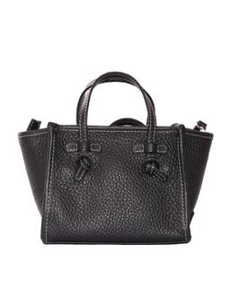 Gianni Chiarini Leather Bag