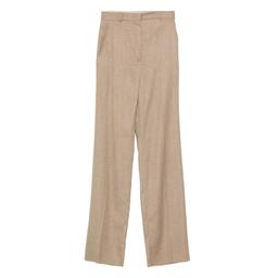 Max Mara Studio Pant