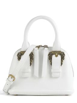 Versace Jeans Couture Couture Buckles Bag