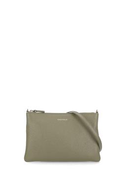 Coccinelle Best Crossbody Pochette