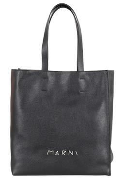 Marni Shopping