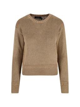 Ralph Lauren Crewneck Sweater