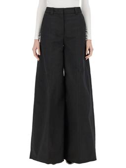 TheLatest Wide Pant alma