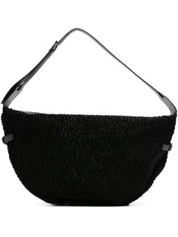 LaMilanesa Nicoletta Shoulder Bag