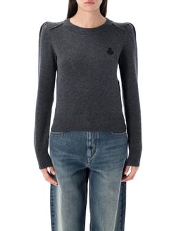 Marant Étoile Abelle Sweater