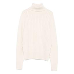 Allude Sweater