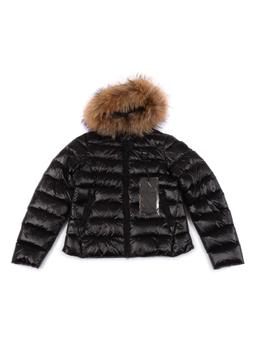 Blauer Arcadia Junior Down Jacket