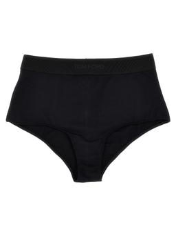 Tom Ford High Waist Briefs