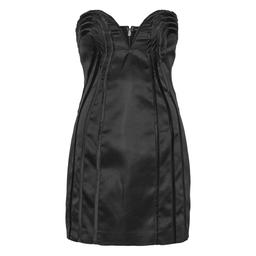 Rotate by Birger Christensen Dress