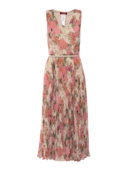 Max Mara Studio Emery Dress