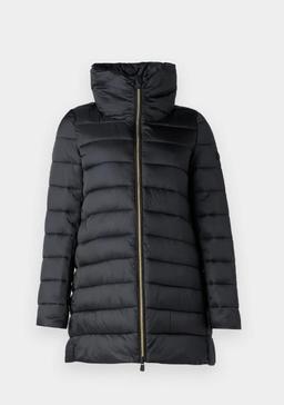 Save the Duck Lydia Jacket