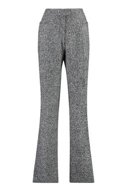 Tom Ford Tweed Trousers