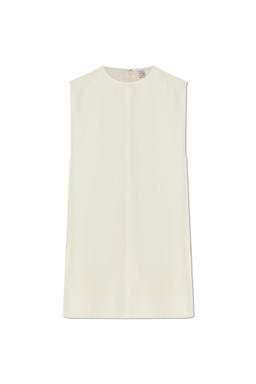 Totême Toteme Sleeveless Top