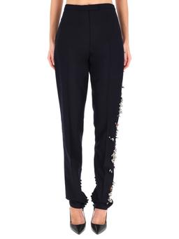 Dries Van Noten Pants pandoris
