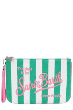 MC2 Saint Barth Pochette