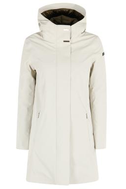 RRD - Roberto Ricci Design Montecristo Floating Long Wom Jkt