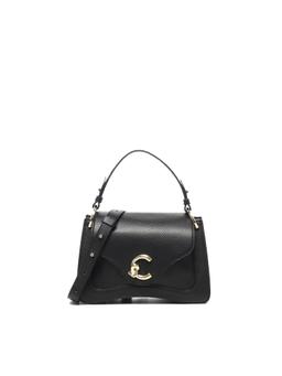 Coccinelle C-me Small Bag