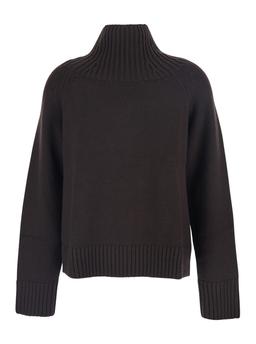 MICHAEL Michael Kors Sweater