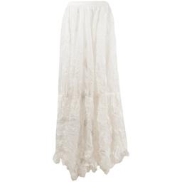 Nina Ricci Skirt