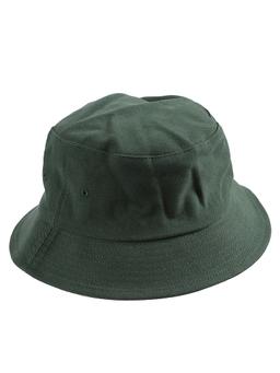 Tekla Bucket Hat