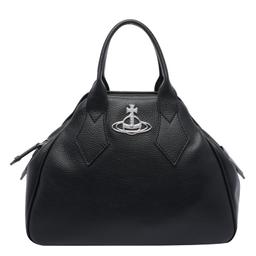 Vivienne Westwood Medium Yasmine Bag