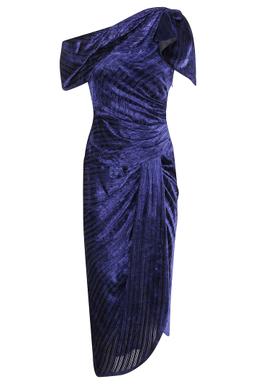 Isabel Marant Cyane Gd