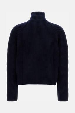 Lisa Yang Cardigan