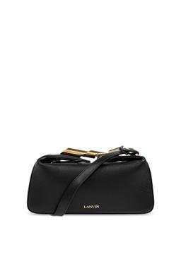Lanvin Handbag Haute Sequence