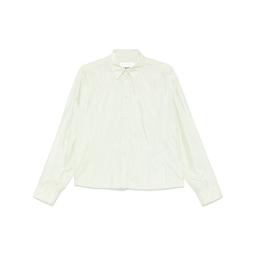 Jil Sander Shirt