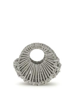 Hibourama Jaya Mini Shoulder Bag