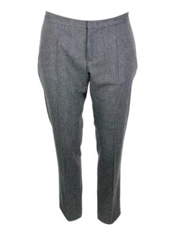 Fabiana Filippi Pants