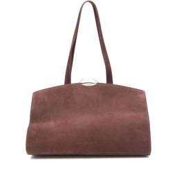 Benedetta Bruzziches Bag