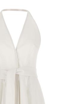 Max Mara ancona1234 Dress