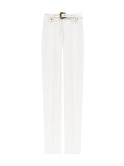 Versace Jeans Couture Trousers