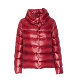 Herno Down Jacket