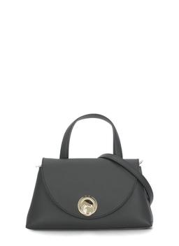 Coccinelle Nikla Bag