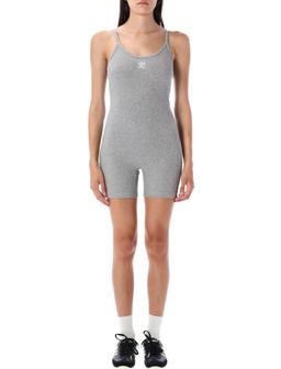 Adidas Originals Essentials Rib Bodysuit