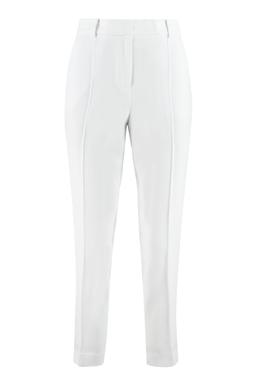 Michael Kors Crêpe Trousers