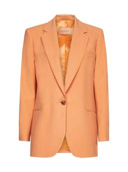 The Andamane Blazer