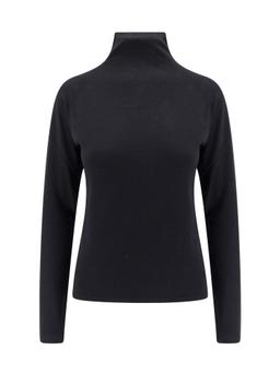 The Row Honna Wool Sweater