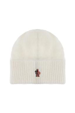 Moncler Grenoble Moncler Grenoble Après-ski