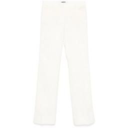 Tom Ford Pant