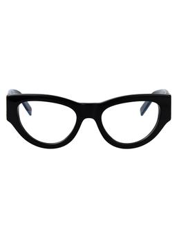 Saint Laurent Eyewear Sl M94 Opt Glasses
