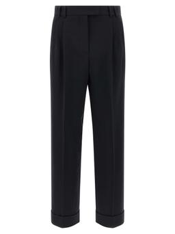 Alberto Biani albertino Pants