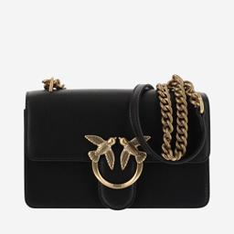 Pinko Love One Mini Bag