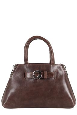 Coperni Mini Data Bag