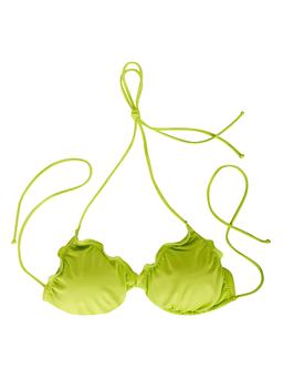 MC2 Saint Barth Sagittarius