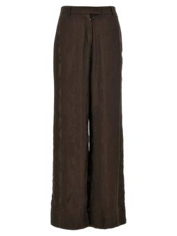 For Restless Sleepers arche Pants