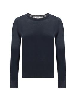 Parosh Sweater Linfa24