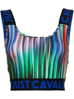Just Cavalli Top